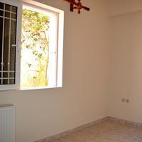 Flat in Greece, Peloponnese, 42 sq.m.