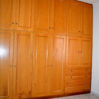 Flat in Greece, Peloponnese, 42 sq.m.