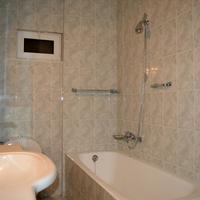 Flat in Greece, Peloponnese, 42 sq.m.