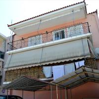 Flat in Greece, Peloponnese, 42 sq.m.