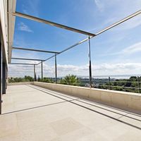 Villa in Spain, Canary Islands, Santa Cruz de la Palma, 1067 sq.m.