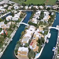 Земельный участок в Греции, Пелопоннес