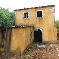Other in Greece, Ionian Islands, 130 sq.m.