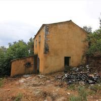 Other in Greece, Ionian Islands, 130 sq.m.