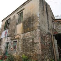 Other in Greece, Ionian Islands, 130 sq.m.