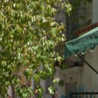 Бизнес-центр в Греции, Аттика, Афины, 250 кв.м.