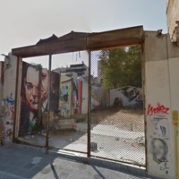 Земельный участок в Греции, Аттика, Афины