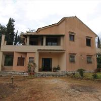 Other in Greece, Ionian Islands, 180 sq.m.