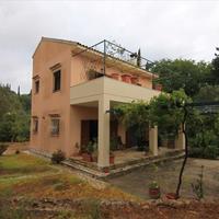 Other in Greece, Ionian Islands, 180 sq.m.