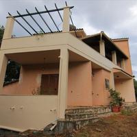 Other in Greece, Ionian Islands, 180 sq.m.