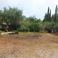 Other in Greece, Ionian Islands, 180 sq.m.