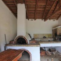 Other in Greece, Ionian Islands, 180 sq.m.