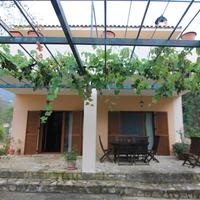 Other in Greece, Ionian Islands, 180 sq.m.