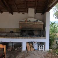 Other in Greece, Ionian Islands, 180 sq.m.