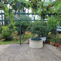 Other in Greece, Ionian Islands, 180 sq.m.