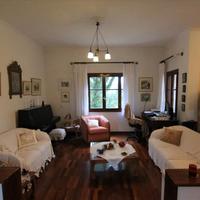 Other in Greece, Ionian Islands, 180 sq.m.