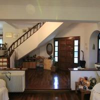 Other in Greece, Ionian Islands, 180 sq.m.