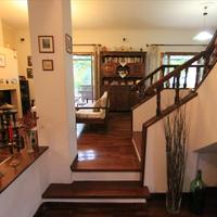 Other in Greece, Ionian Islands, 180 sq.m.