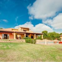 Вилла в Испании, Балеарские Острова, Пальма, 601 кв.м.