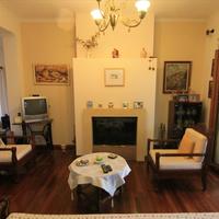 Other in Greece, Ionian Islands, 180 sq.m.