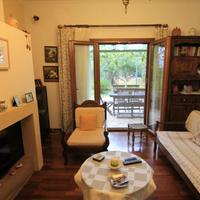 Other in Greece, Ionian Islands, 180 sq.m.