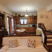 Other in Greece, Ionian Islands, 180 sq.m.