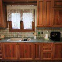 Other in Greece, Ionian Islands, 180 sq.m.