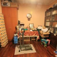 Other in Greece, Ionian Islands, 180 sq.m.