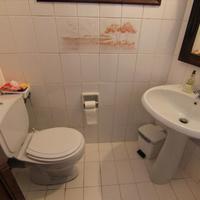 Other in Greece, Ionian Islands, 180 sq.m.