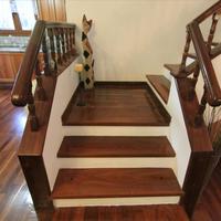 Other in Greece, Ionian Islands, 180 sq.m.