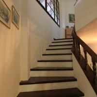 Other in Greece, Ionian Islands, 180 sq.m.