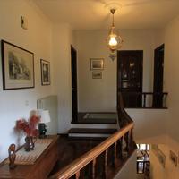 Other in Greece, Ionian Islands, 180 sq.m.