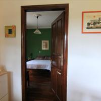 Other in Greece, Ionian Islands, 180 sq.m.