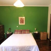 Other in Greece, Ionian Islands, 180 sq.m.