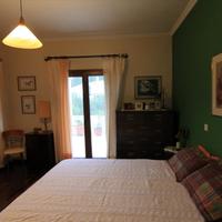 Other in Greece, Ionian Islands, 180 sq.m.