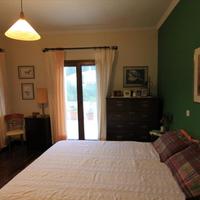 Other in Greece, Ionian Islands, 180 sq.m.