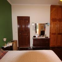 Other in Greece, Ionian Islands, 180 sq.m.