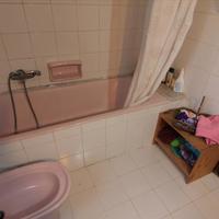 Other in Greece, Ionian Islands, 180 sq.m.