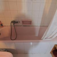 Other in Greece, Ionian Islands, 180 sq.m.