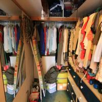 Other in Greece, Ionian Islands, 180 sq.m.