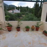 Other in Greece, Ionian Islands, 180 sq.m.