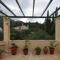 Other in Greece, Ionian Islands, 180 sq.m.