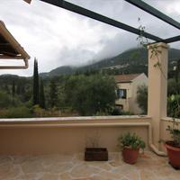 Other in Greece, Ionian Islands, 180 sq.m.