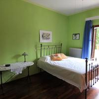 Other in Greece, Ionian Islands, 180 sq.m.