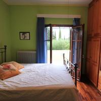 Other in Greece, Ionian Islands, 180 sq.m.