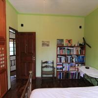 Other in Greece, Ionian Islands, 180 sq.m.