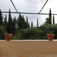 Other in Greece, Ionian Islands, 180 sq.m.