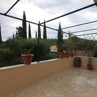 Other in Greece, Ionian Islands, 180 sq.m.