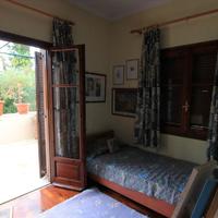 Other in Greece, Ionian Islands, 180 sq.m.