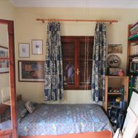 Other in Greece, Ionian Islands, 180 sq.m.